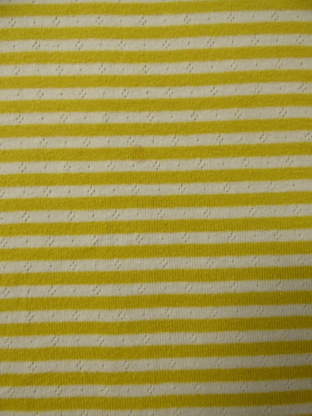 Mini Boden Girls' Shaggy-Lined Hoodie, Applique T-Shirt, & Stripe Shirt Set - Picture 10 of 11